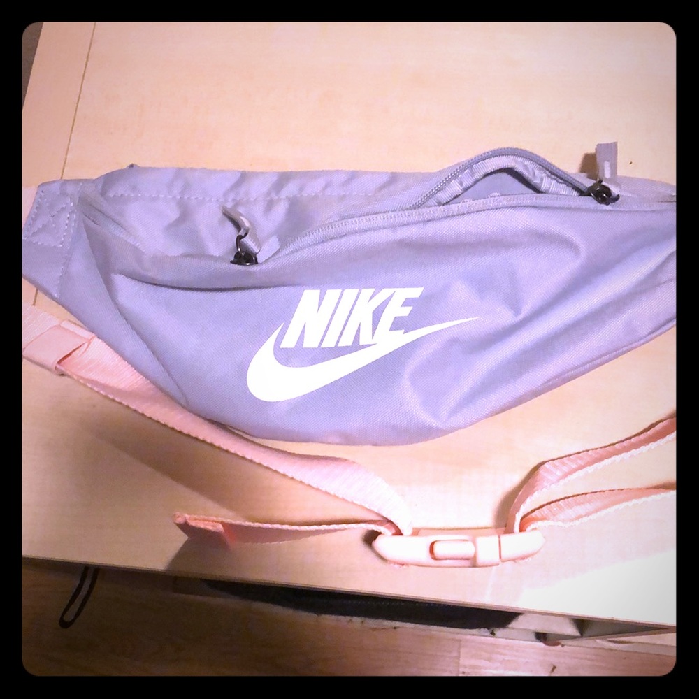 Nike Fanny Pack